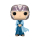 Funko POP Movies: Dune 2 - Princess Irulan - 1230854 - zdjęcie 2